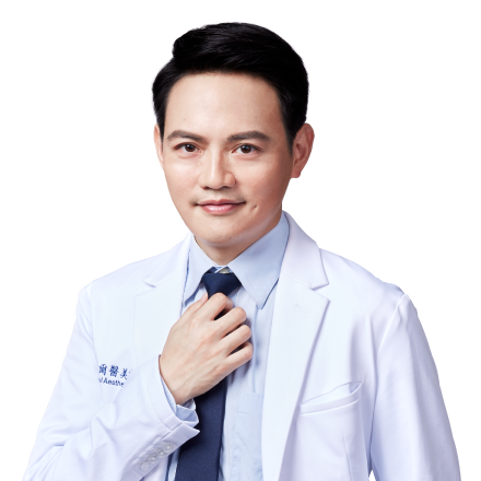 吳思衛