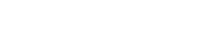 Seoul 首爾醫美診所