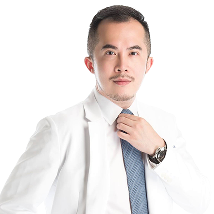 王彥博