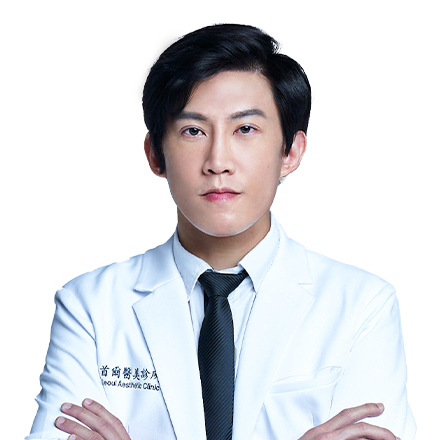 鄭全皓
