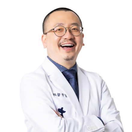 周哲宇