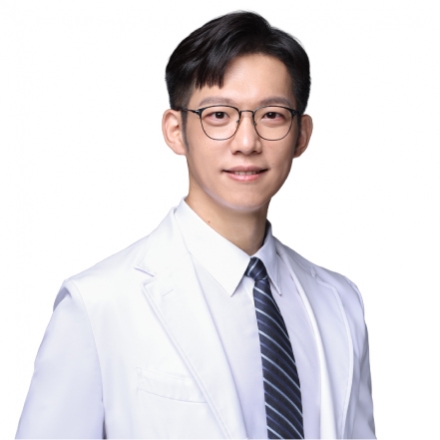 吳兆明