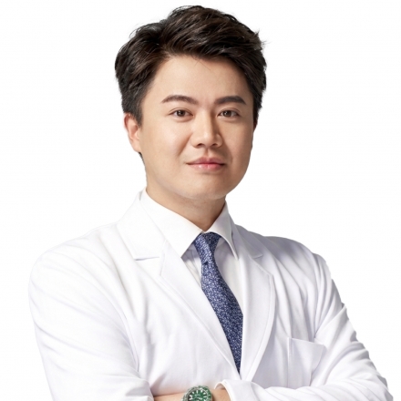 蘇瑋智