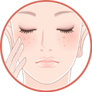 喬雅露_適應對象欲填補凹陷者_首爾醫美