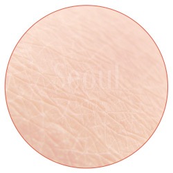 喬雅露_適應對象欲撫平紋路者_首爾醫美