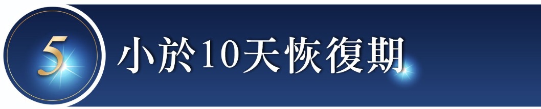 首爾醫美隆鼻手術_技術介紹