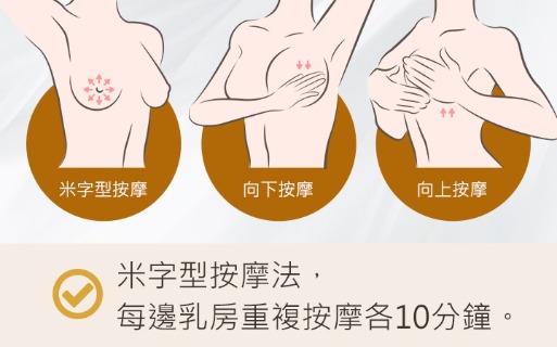 隆乳手術_隆乳手法_首爾醫美