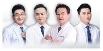 首爾醫美雙眼皮手術_醫師團隊