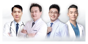 首爾醫美雙眼皮手術_醫師團隊