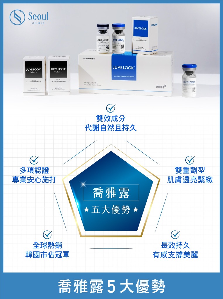 3D列印隆鼻-韓國完形美5大優勢-首爾醫美診所 3D列印隆鼻-韓國完形美5大優勢-首爾醫美診所