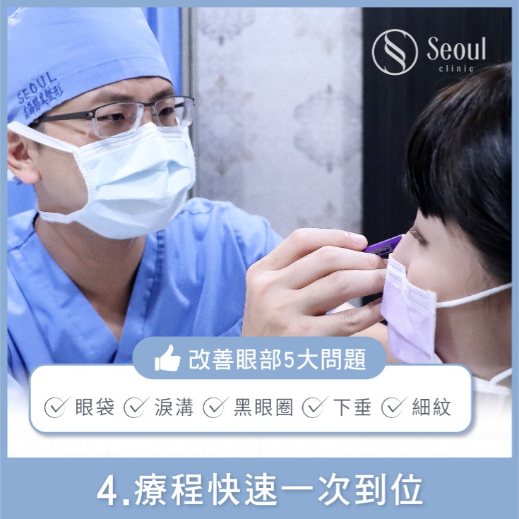 20251003_seo熱門文_眼袋專門診所！5合1隱痕眼袋手術特色、費用，fb、dcard眾多好評推薦！_2_工作區域-1-複本-15