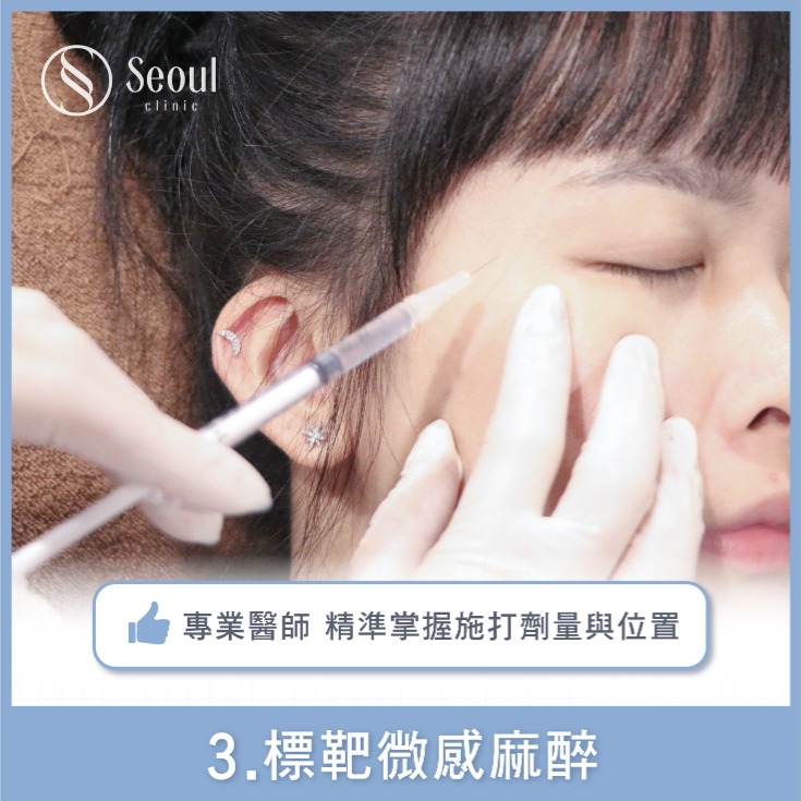 20251003_seo熱門文_眼袋專門診所！5合1隱痕眼袋手術特色、費用，fb、dcard眾多好評推薦！_2_工作區域-1-複本-14