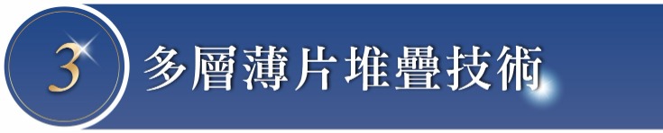 首爾醫美隆鼻手術_技術介紹
