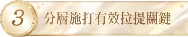 埋線隆鼻_五大優勢3_首爾醫美