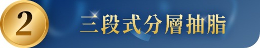 首爾醫美隆鼻手術_技術介紹