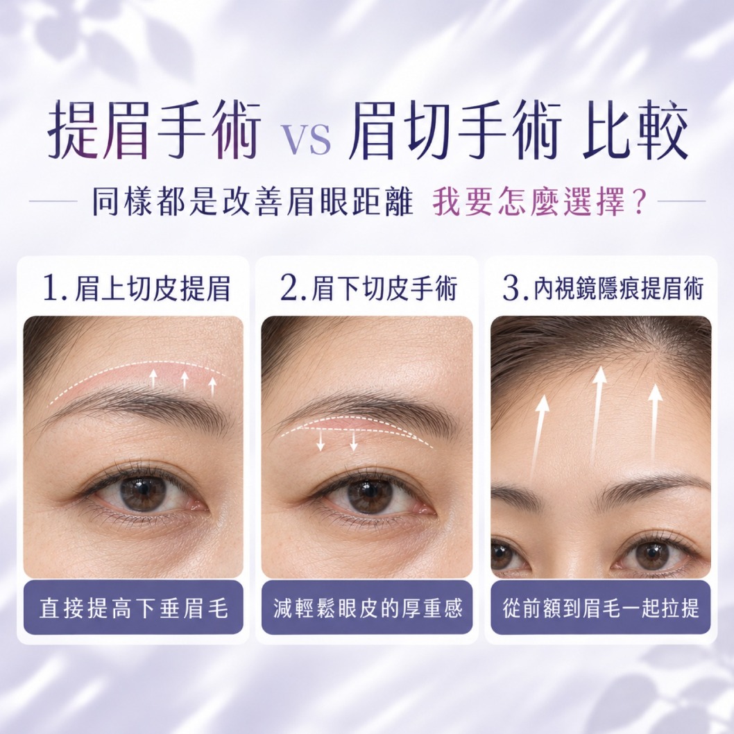 首爾醫美隆鼻手術_療程介紹